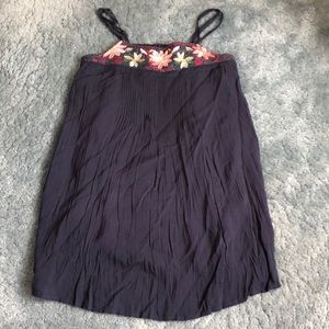 American Eagle Dress NWT